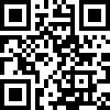 https://tazenews.com/x7FW