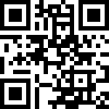 https://tazenews.com/x4qMJ