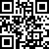 https://tazenews.com/x3Wqz