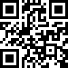https://tazenews.com/xBwy