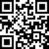 https://tazenews.com/x6mzQ