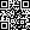 https://tazenews.com/xrpj