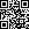 https://tazenews.com/xvc7