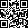 https://tazenews.com/x5ChS