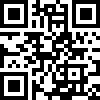 https://tazenews.com/x5XKS