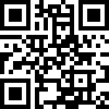 https://tazenews.com/x5McH