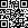 https://tazenews.com/x66bs