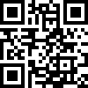 https://tazenews.com/x36q4
