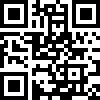 https://tazenews.com/x4BNj