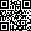 https://tazenews.com/x59hN
