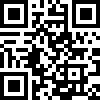 https://tazenews.com/xw6G