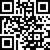 https://tazenews.com/x6fNb