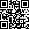 https://tazenews.com/x6j95