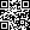 https://tazenews.com/x4zyT