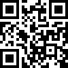 https://tazenews.com/x3Gws