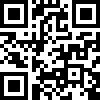 https://tazenews.com/xjHG