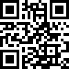 https://tazenews.com/x6czG