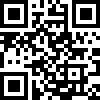 https://tazenews.com/xNng