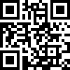 https://tazenews.com/x6cPL