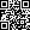 https://tazenews.com/xphv
