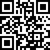 https://tazenews.com/x5cTp