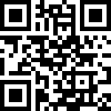 https://tazenews.com/x4DnK