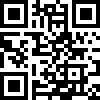 https://tazenews.com/x6nsg