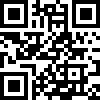 https://tazenews.com/x6bNY