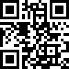 https://tazenews.com/x3ZQB