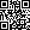 https://tazenews.com/x3kyH