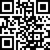 https://tazenews.com/x3bcb