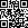 https://tazenews.com/x3jCD