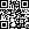 https://tazenews.com/x5D7f