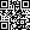 https://tazenews.com/x5dnP