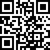 https://tazenews.com/x3bTG