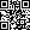 https://tazenews.com/x5gYz