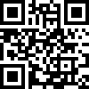 https://tazenews.com/x4pX3