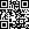 https://tazenews.com/x3MWC
