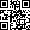 https://tazenews.com/x5SzK