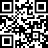 https://tazenews.com/x559V