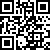 https://tazenews.com/x5GzX