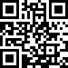 https://tazenews.com/x6cPz