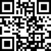 https://tazenews.com/x3MWs