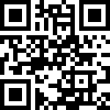 https://tazenews.com/x55hK