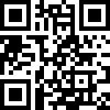 https://tazenews.com/x6hBQ