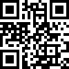 https://tazenews.com/x6pBP