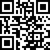 https://tazenews.com/x4SM2