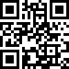 https://tazenews.com/x5KRx