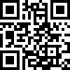 https://tazenews.com/x38FD