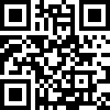 https://tazenews.com/x4f5k